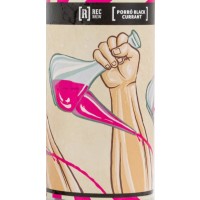 Rec Brew Porró [Black Currant] 